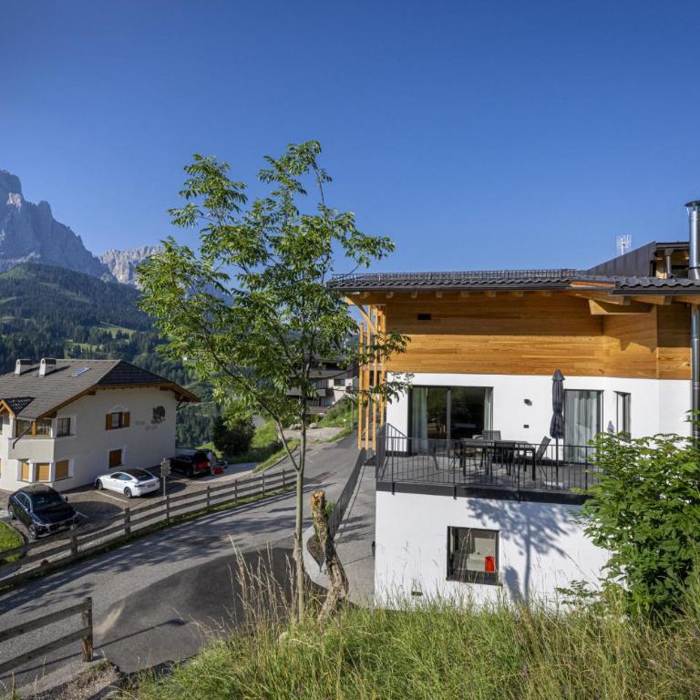 Dosplain Panoramic Apartments - Appartamento con Vista - 39