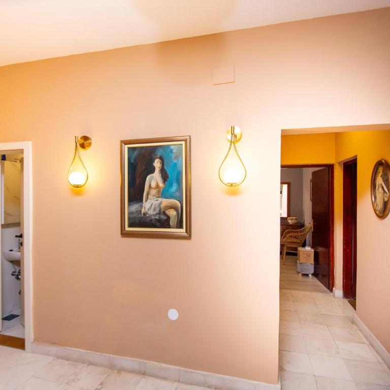 La Porta - Old Town, Budva - Three-Bedroom Premium Apartment with Balcony - 26