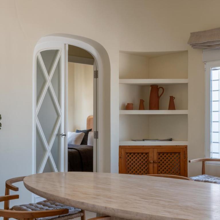 El Castillo Suites Arenal Beach - Villa de 3 dormitorios - 28