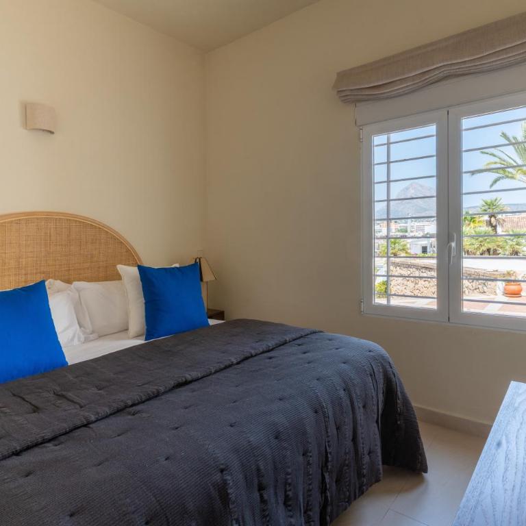 El Castillo Suites Arenal Beach - Villa de 3 dormitorios - 21
