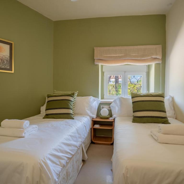 El Castillo Suites Arenal Beach - Villa de 2 dormitorios - 7
