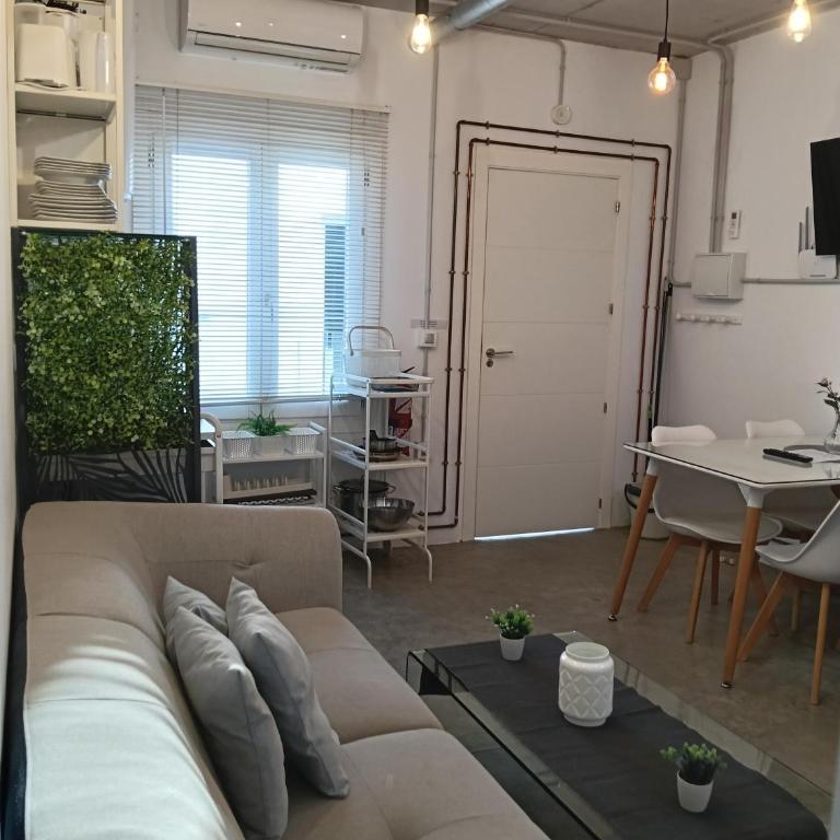 Corredera Travel 3 - Apartment mit 2 Schlafzimmern - 2