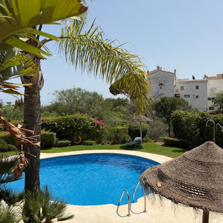 Paradise in Riviera 2 bedroom - Appartement 2 Chambres - 8