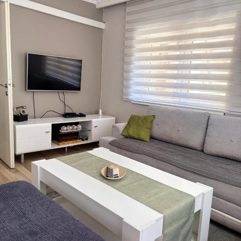 Deluxe apartment Amar - Apartman sa 1 Spavaćom Sobom - 21