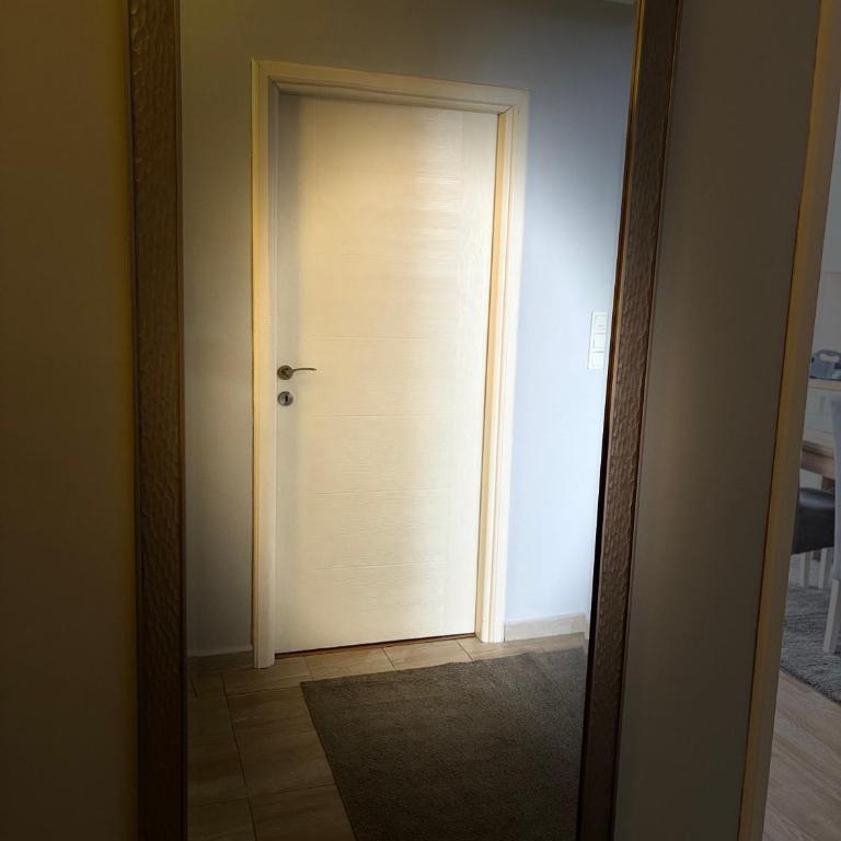 Deluxe apartment Amar - Apartman sa 1 Spavaćom Sobom - 15