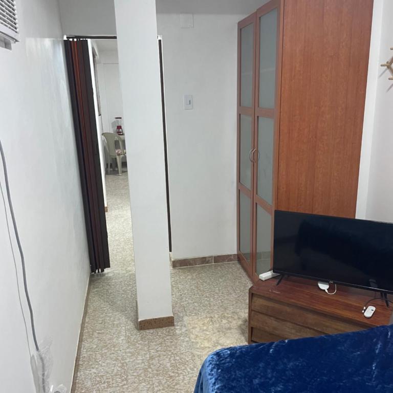 La Casita de Betty - Apartamento de 1 dormitorio - 7