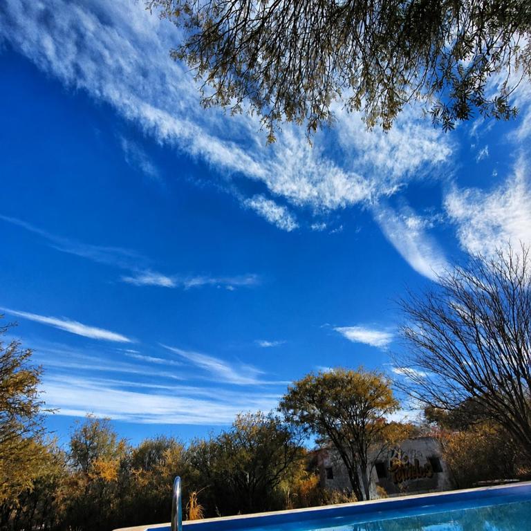 La Quebrada del Molle - Apartamento de 2 dormitorios - 16