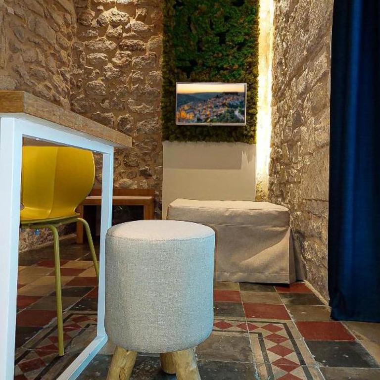 Le Skale - Appartamento Suite - 7