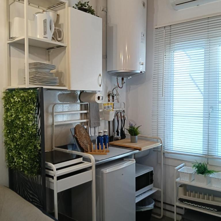 Corredera Travel 3 - Apartment mit 2 Schlafzimmern - 5
