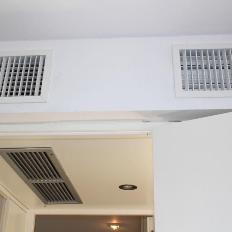 Residenza Nervesa - Appartamento con 2 Camere da Letto - 8