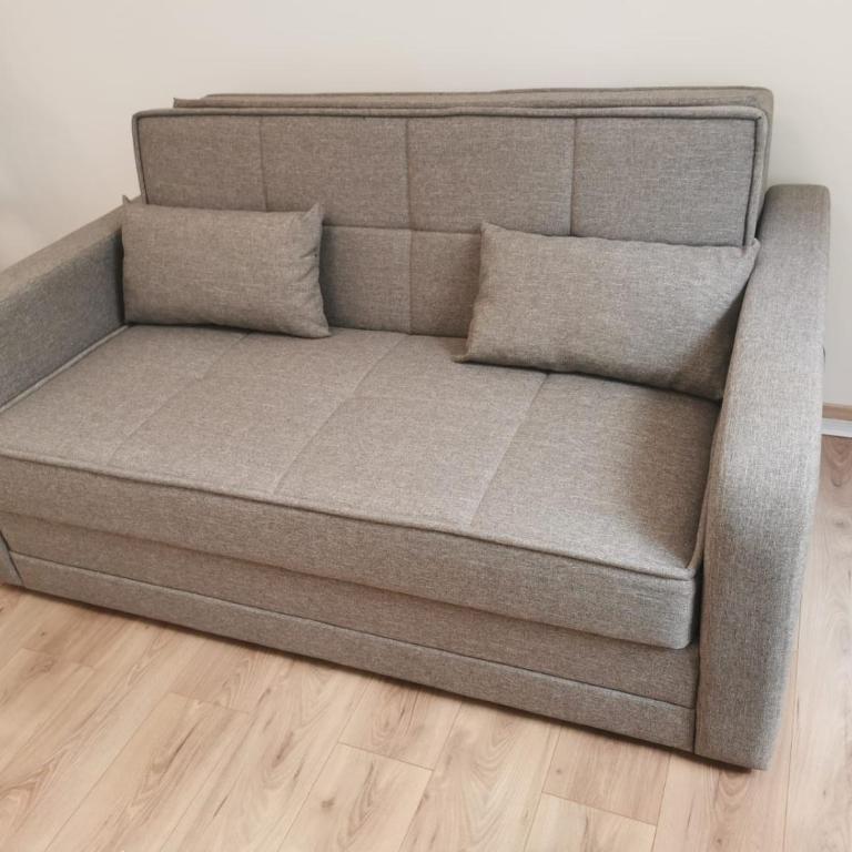 Auber appart - Appartement 1 Chambre - 4
