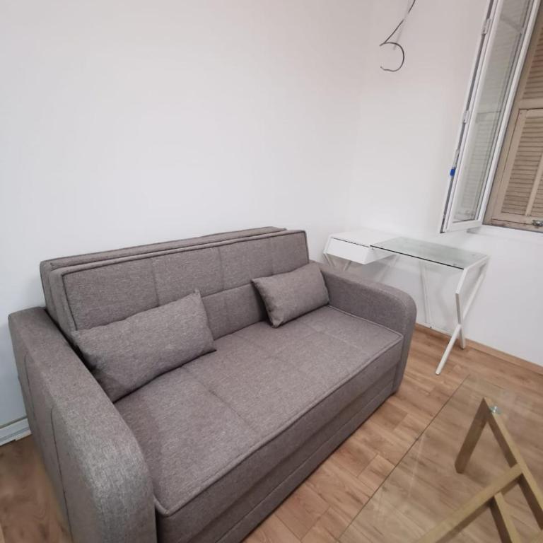 Auber appart - Appartement 1 Chambre - 14