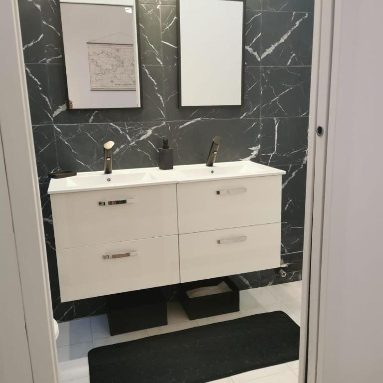 Auber appart - Appartement 1 Chambre - 31