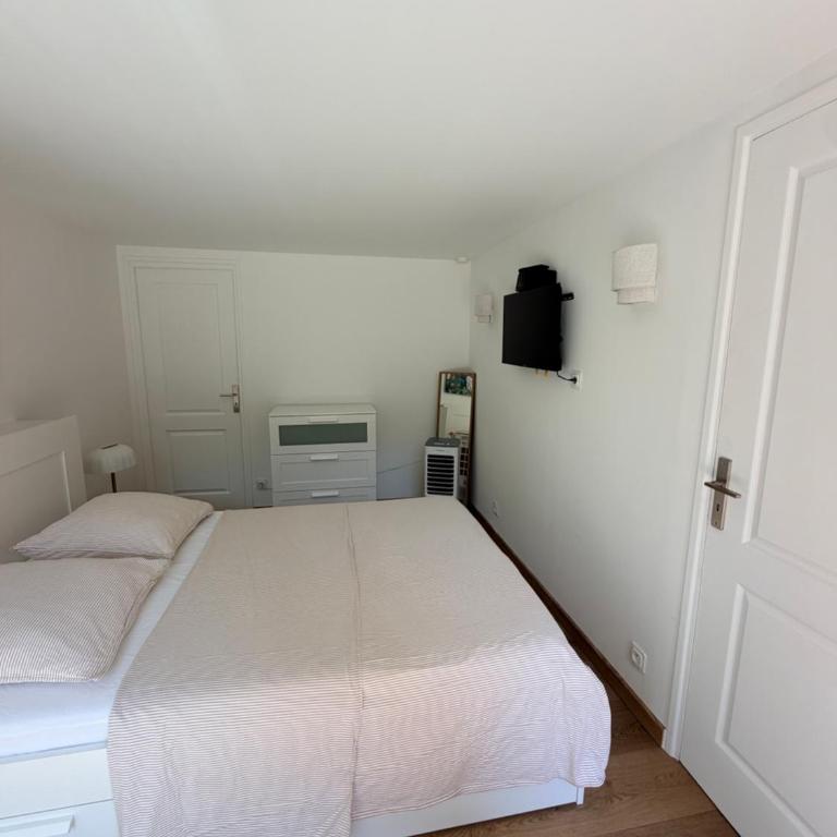 Modern Hideway studio - Appartement 1 Chambre - 9