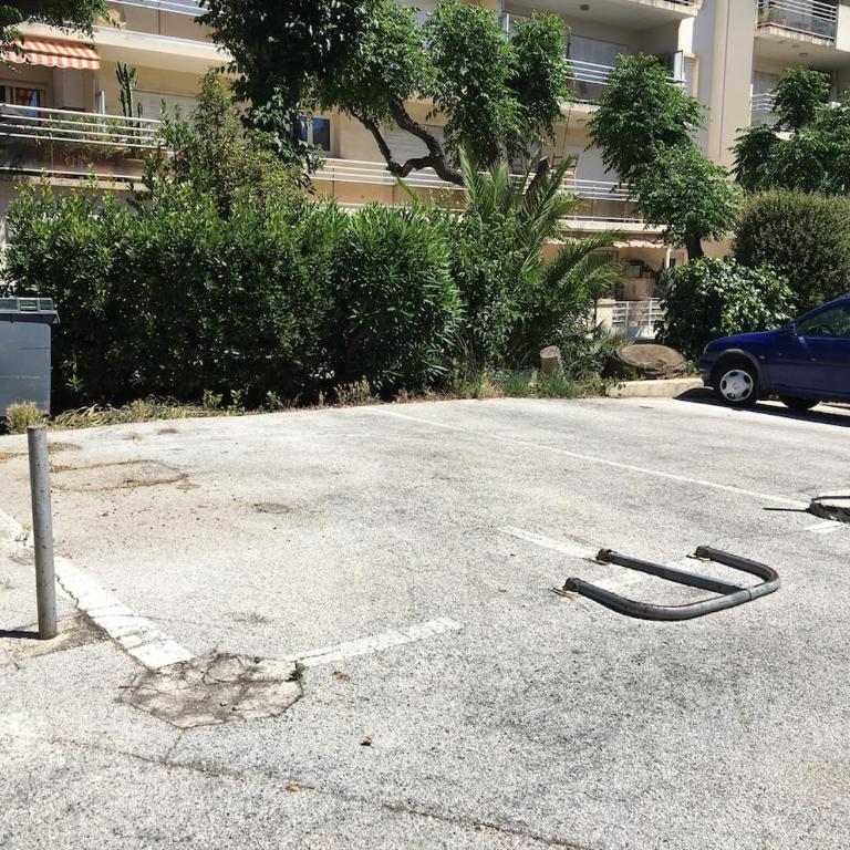 T3 Sablettes plage - Appartement 2 Chambres - 4