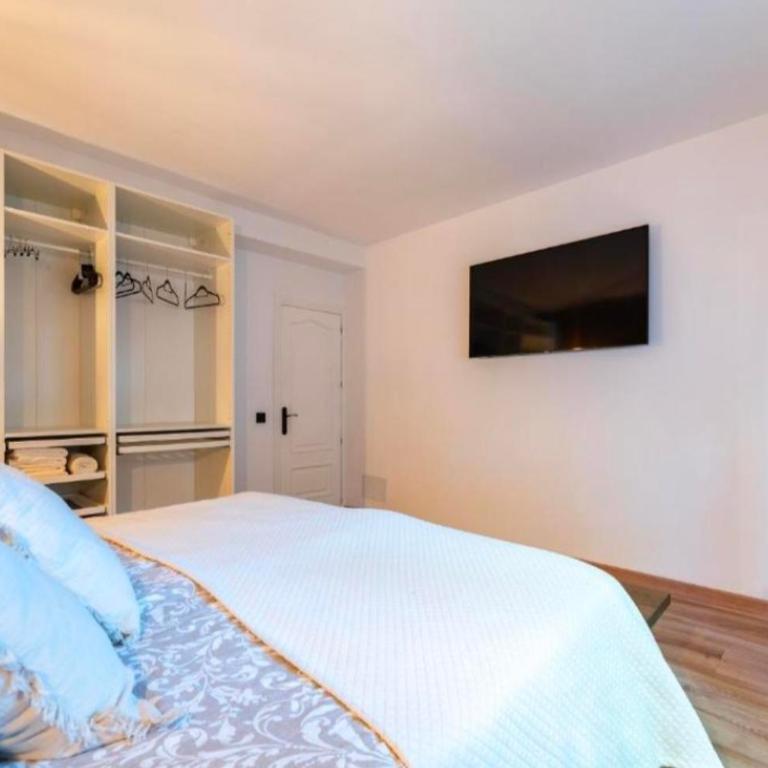 Big Pool Mijas - Appartamento con 1 Camera da Letto - 9