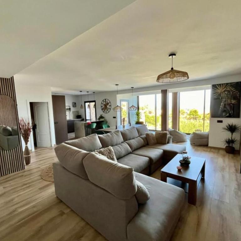 Big Pool Mijas - Appartamento con 1 Camera da Letto - 13