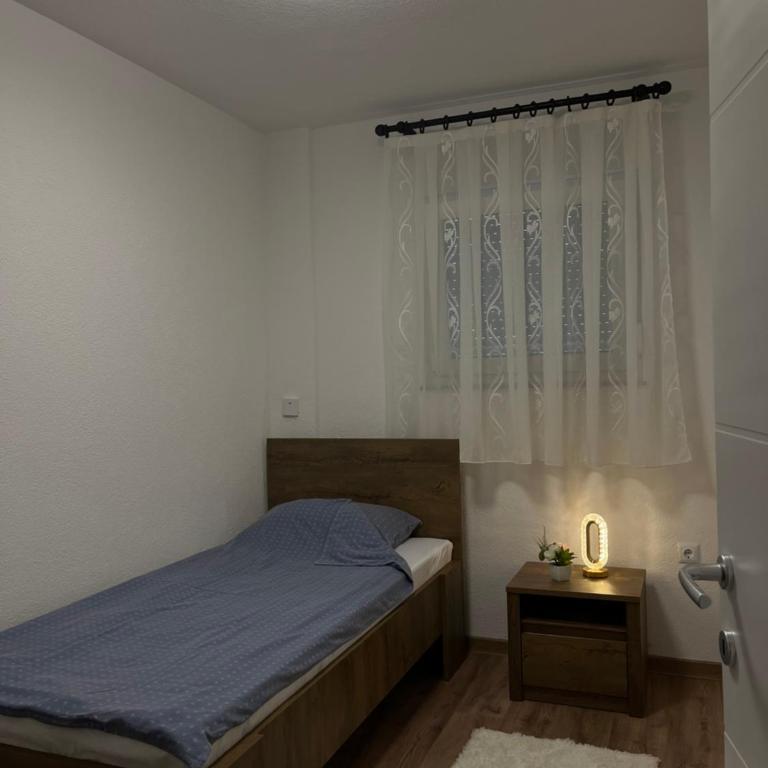Cozynest apartments - Apartman sa 1 Spavaćom Sobom - 6