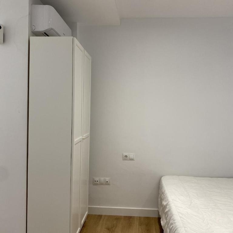 Odisea 1 Loft, Pedregalejo - Appartement 1 Chambre - 11