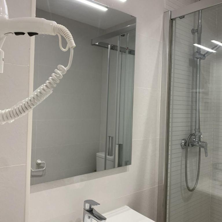 Odisea 1 Loft, Pedregalejo - Appartement 1 Chambre - 12