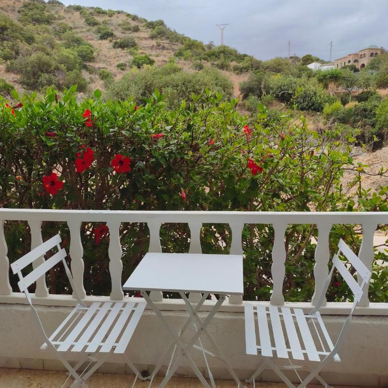 Apartament Maria F - Appartement 1 Chambre - 13