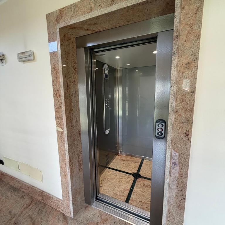 Residence Villa Cristina - Two-Bedroom Apartment - 42