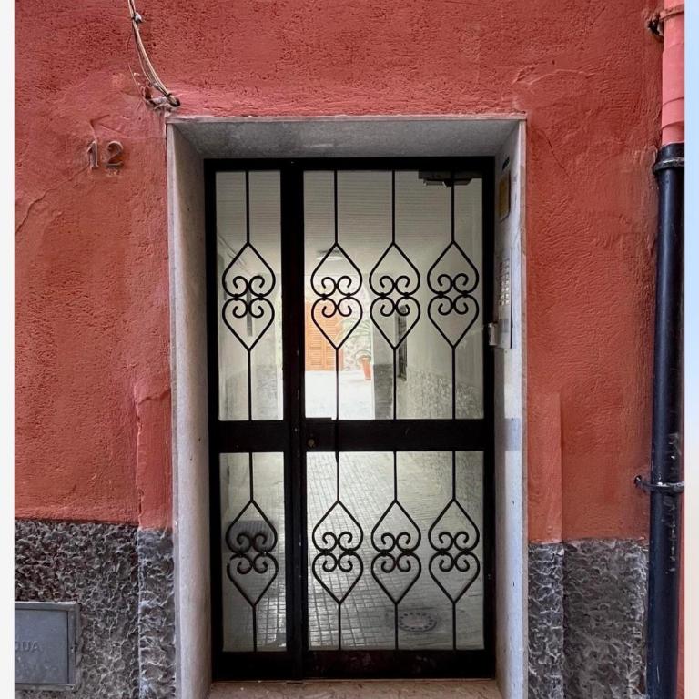 Two Seas Apartments - Appartamento - 12