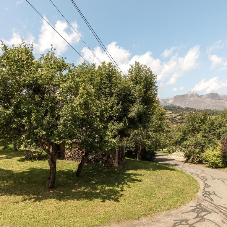 Petit Bois - by Care Concierge - Appartement - 14