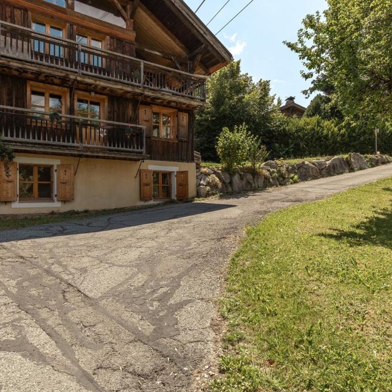 Petit Bois - by Care Concierge - Appartement - 13