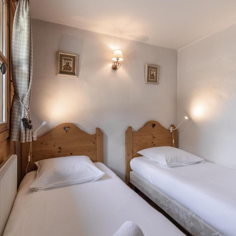 Petit Bois - by Care Concierge - Appartement - 5
