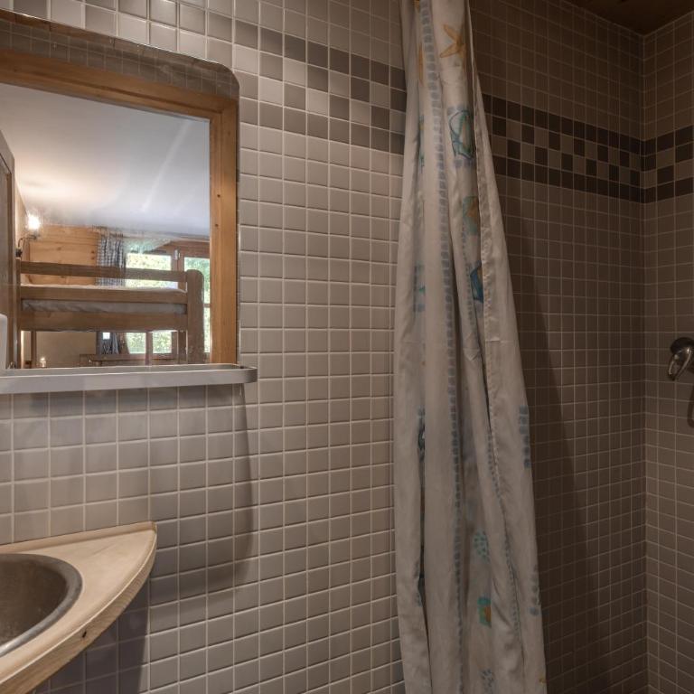 Petit Bois - by Care Concierge - Appartement - 12
