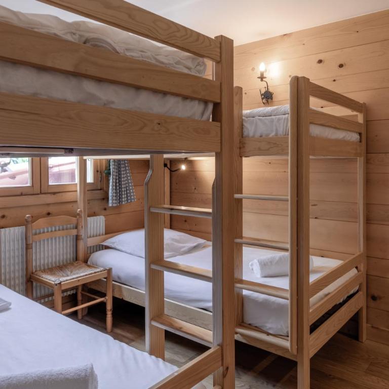 Petit Bois - by Care Concierge - Appartement - 10