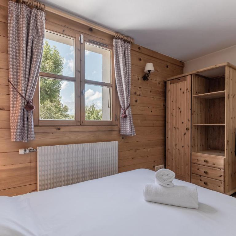 Petit Bois - by Care Concierge - Appartement - 8