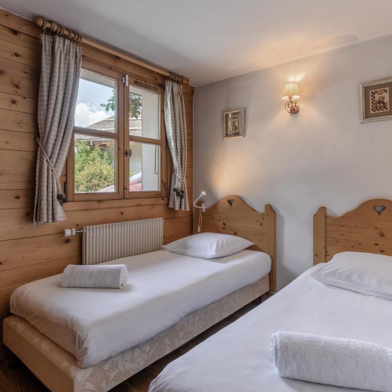 Petit Bois - by Care Concierge - Appartement - 6