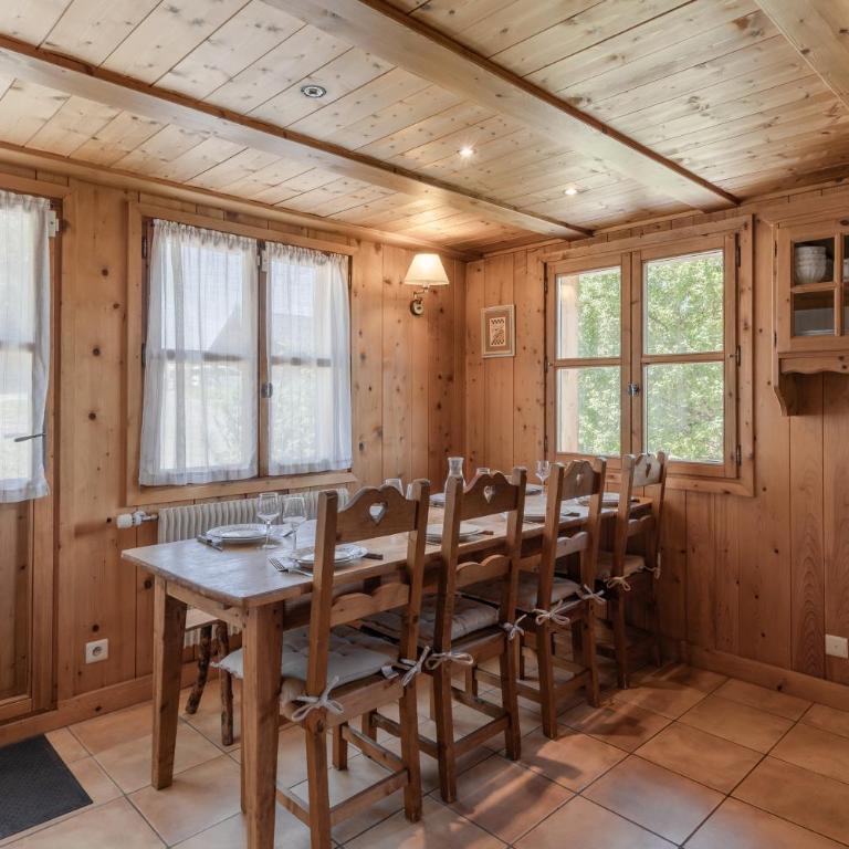 Petit Bois - by Care Concierge - Appartement - 2