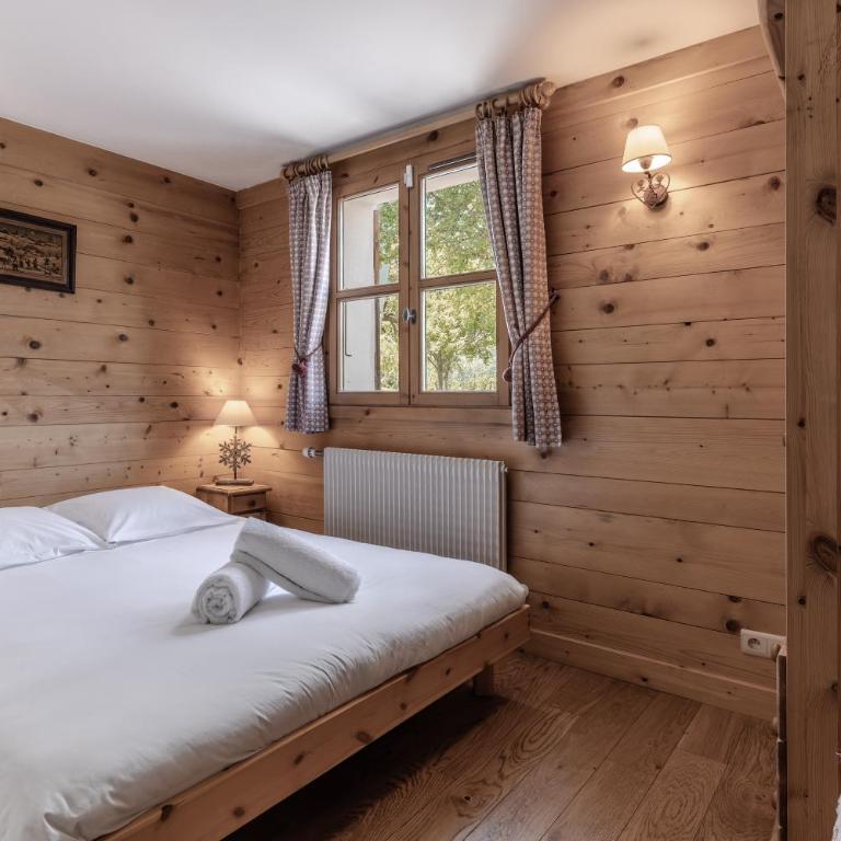 Petit Bois - by Care Concierge - Appartement - 7