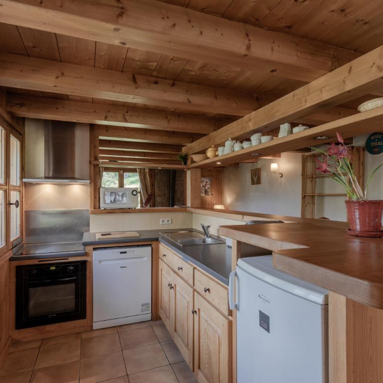 Petit Bois - by Care Concierge - Appartement - 4