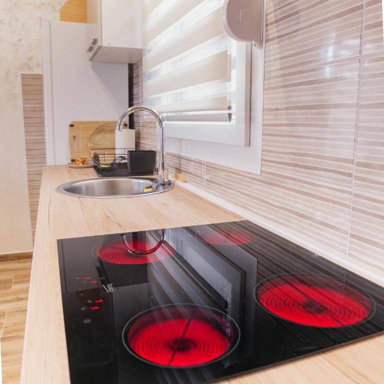 Two Bedroom House Ulcinj - Kuća sa 2 Spavaće Sobe - 2