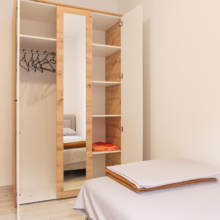 Two Bedroom House Ulcinj - Kuća sa 2 Spavaće Sobe - 5