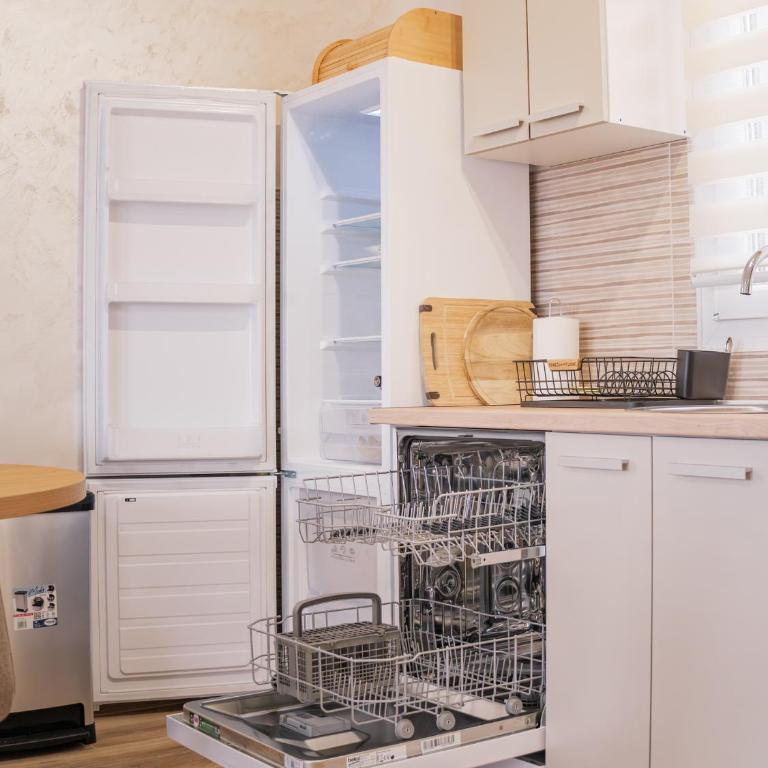 Two Bedroom House Ulcinj - Kuća sa 2 Spavaće Sobe - 7