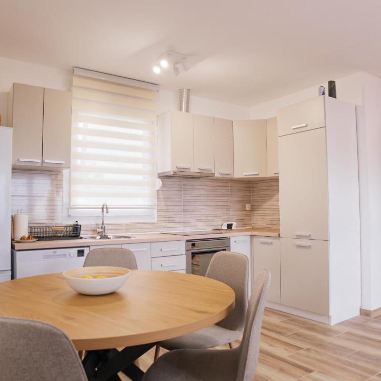 Two Bedroom House Ulcinj - Kuća sa 2 Spavaće Sobe - 12