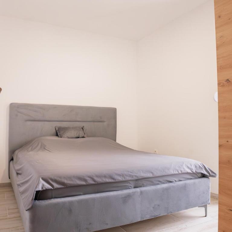 Two Bedroom House Ulcinj - Kuća sa 2 Spavaće Sobe - 18