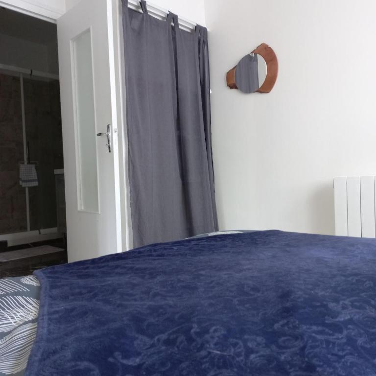 Royan - Appartement 2 Chambres - 6