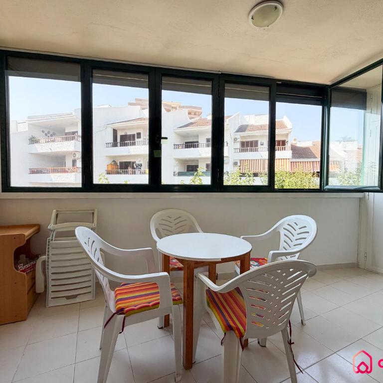 Marcel de Mar - Apartamento de 1 dormitorio - 1