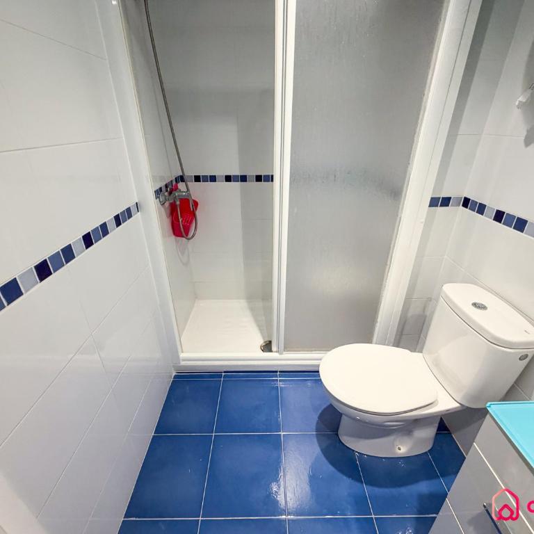 Marcel de Mar - Apartamento de 1 dormitorio - 17