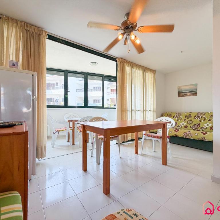 Marcel de Mar - Apartamento de 1 dormitorio - 7