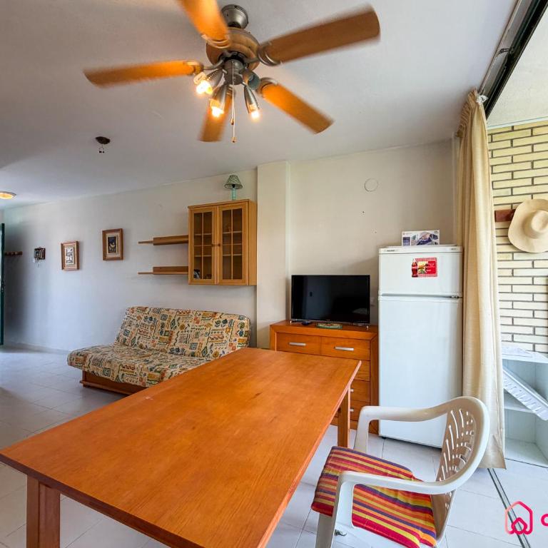 Marcel de Mar - Apartamento de 1 dormitorio - 9