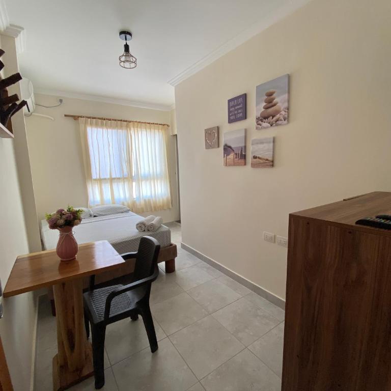 BlackPoint - Suite de 1 dormitorio - 7