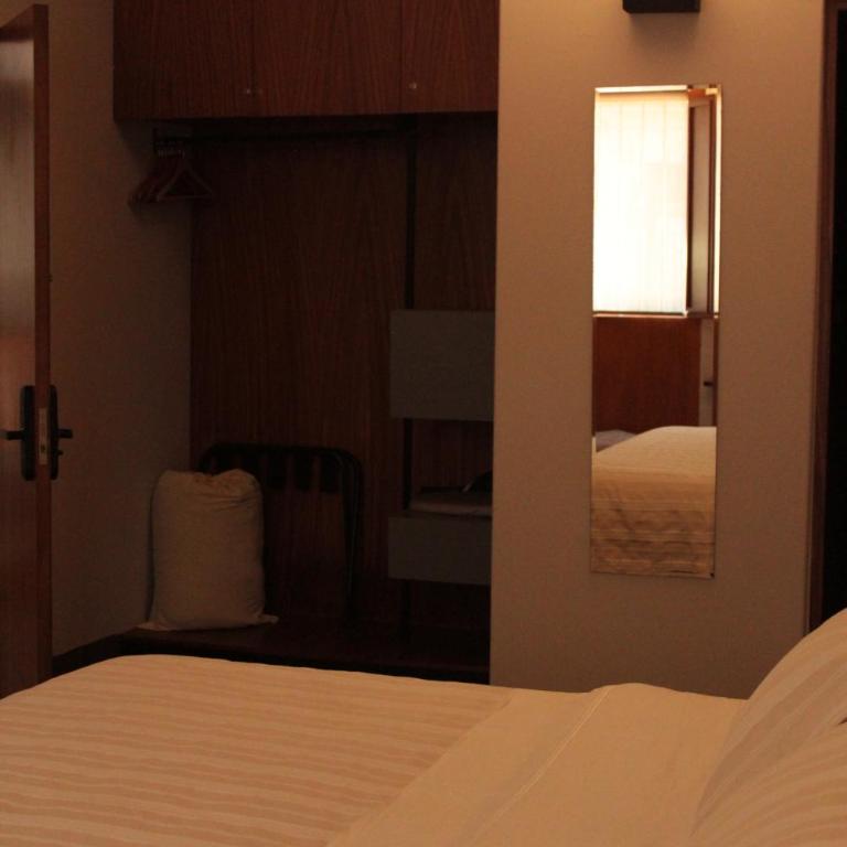 Casa Olié - Habitación Deluxe con cama extragrande - 14
