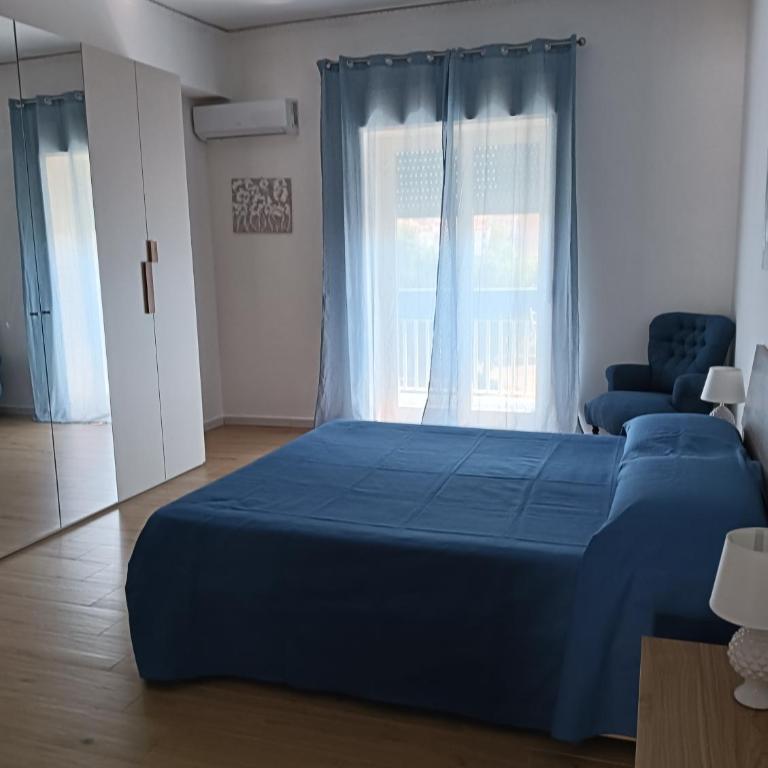Melinda House - Appartement 2 Chambres - 2